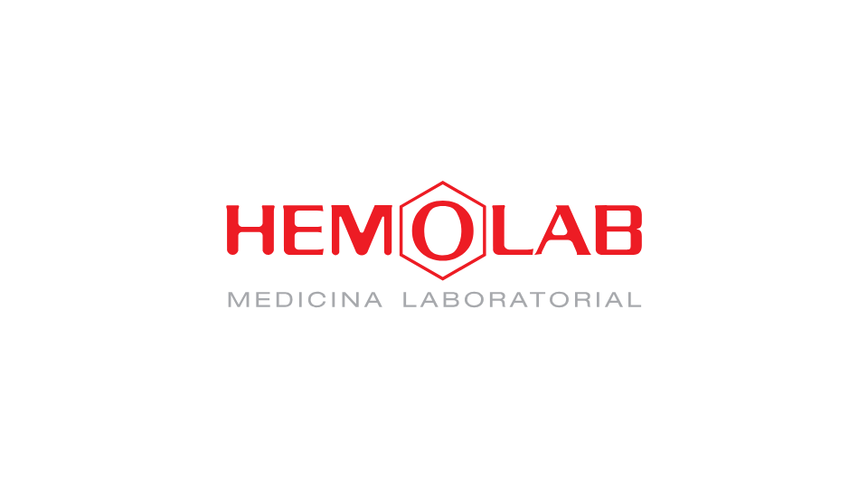 Hemolab